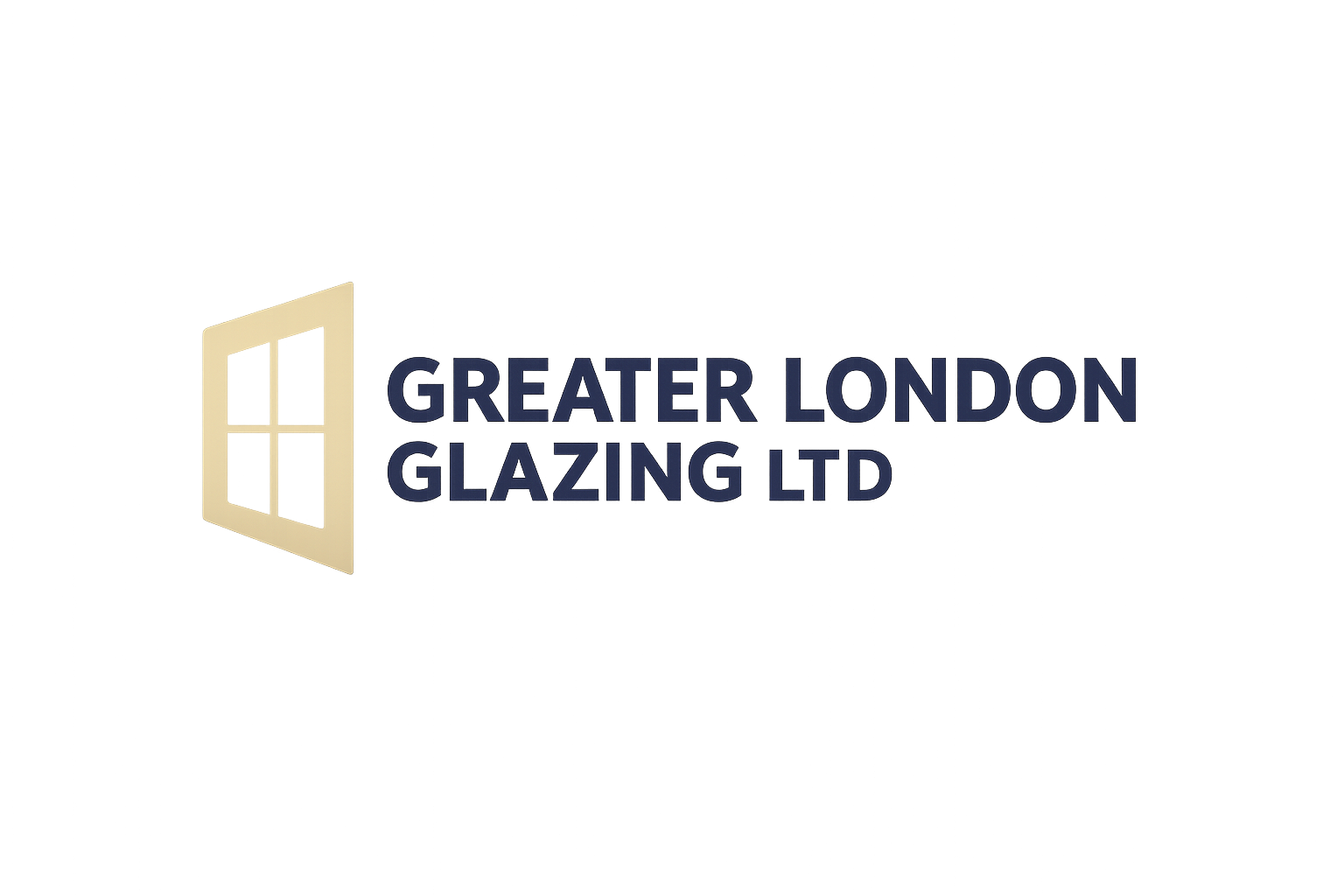Streatham Double Glazing